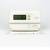 Digital thermostat by white Rogers AC and heat in good use condition! 7 thumbnail