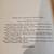 Antique I.C.S. Reference Library Books 7 thumbnail