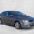 2012 Volkswagen Jetta Sedan VW SE PZEV Sedan NO HAGGLE/SO EASY 3 thumbnail
