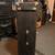 1967 Fender 2x12 cabinet 2 thumbnail