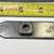L. J.  Smith Handrail Tool - Used 1 thumbnail