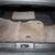 2008 Chevrolet Chevy Malibu LS 4dr Sedan 20 thumbnail