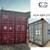 New & Used Containers Container Cargo Shipping Storage 1 thumbnail
