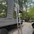 2024 Timberwolf ML16 Excellent Condition 23 thumbnail