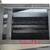 3mm Blade for 110V QE Meat Cutting Machine Meat Cutter Slicer 160542 8 thumbnail