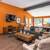 Claim your spot! Dive into a spacious 1 BR. 12 thumbnail