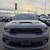 2022 Dodge Durango GT Premium, No Accidents, Service History 2 thumbnail