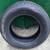 P225/60R16 97S YOKOHAMA AVID TOURING -S RADIAL TUBELESS M+S TIRE 2 thumbnail
