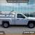 2012 Chevrolet Chevy Silverado 1500 *Call 303-647-4210 for info/financing 8 thumbnail