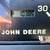 John Deere Tractor Loader Backhoe 5 thumbnail