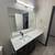 New apartment complex sublet 10 thumbnail