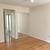 Spacious 1 Bedroom near St. Francis Hospital! 3 thumbnail