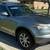 2007 Infiniti FX35 2 thumbnail
