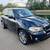 2013 BMW X5, xDRIVE35i, ONLY 86K MILES, LOADED, M SPORT, MINT! 6 thumbnail