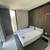 Luxury Penthouse for Long-Term Rent – Rehavia - Ben Maimon Street 4 thumbnail