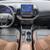2021 Ford Bronco Sport 4x4 4WD Outer Banks SUV 18 thumbnail