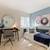 The Venice 1  Bed   1  Bath   627 Sq. Ft. 11 thumbnail