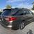 2018 Honda Odyssey Touring 4dr Mini Van 8 thumbnail