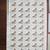 Various foreign postage stamp sheets and commemoratives 3 thumbnail