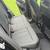 Excellent condition well maintained 2019 BMW X3 16 thumbnail