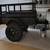 M-100 Utility Trailer 2 thumbnail