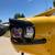1946 J3 Piper Cub 993 TTSNEW 6 thumbnail