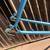 Maruishi road bike frame / fork - vintage 8 thumbnail