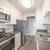 Controlled access building, Situated in Hayward!, 1/bd 1/ba 3 thumbnail