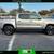 2020 Toyota Tacoma Double Cab TRD Sport Pickup 4D 5 ft - Free Carfax! 4 thumbnail