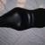 1997-2007 Harley Reduced Reach Seat Touring models 3 thumbnail
