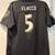 Ravens Joe Flacco Jersey 6 thumbnail