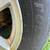 2007-2010 JEEP COMPASS PARTS 6 thumbnail