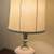 For Sale: Elegant Vintage Table Lamp 2 thumbnail
