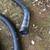 3” Black  Plastic ADS  Pipe 4 thumbnail