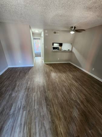 $969 / 1br - 650ft2 - ***ALL BILLS PAID***64036536742017122