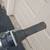 26-inch comfort hybrid bike 3 thumbnail