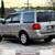 2003 Lincoln Navigator Luxury - One Owner - only 104K miles  4 thumbnail