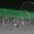 Precision Optical Filter Manufacturing 3 thumbnail