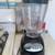 Gorge Foreman Grill/Magic Bullet/Oster Blender 4 thumbnail