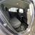 2014 Chevrolet Equinox LS 14 thumbnail