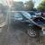 2011 FORD FLEX LIMITED  * 3340  *  Parting Out * Parts Only 4 thumbnail