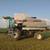 1997 Gleaner R62 1 thumbnail