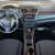 2017 Nissan Sentra  S Sedan 15 thumbnail