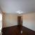 - Stylish & Comfortable 2BR – Hardwood, Storage, and Natural Light! 10 thumbnail