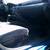 Chevy Impala LT clean Reliable clean car **1 Year Warranty*** 11 thumbnail