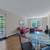 Douglaston, Queens Co-op For Sale  2 Bed, 1 Bath  Wellesley Gardens 3 thumbnail