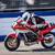 motorcycle lessons by marcomotolessons since 1973 21 thumbnail