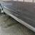 Ram 1500 Quad Cab - BAD CREDIT BANKRUPTCY REPO SSI RETIRED APPROVED 23 thumbnail