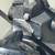 *RUNS* - GALAXIE RUNABOUT TRI-HULL - 188HP MOTOR MERCRUISER OUTDRIVE 13 thumbnail