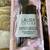 Laura Geller Products 4 thumbnail